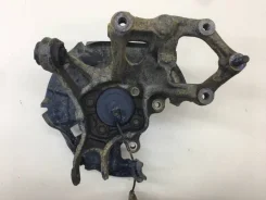����� ���������� Mazda Mazda 6 2007-2012 GS1D2611XC GS1D2611XC ����