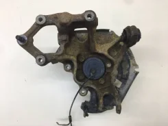 ����� ���������� Mazda Mazda 6 2007-2012 GS1D2612XC GS1D2612XC ����