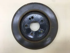 ���� ��������� �������� Omoda C5 2021 204000453AA 204000453AA ����