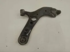 ����� �������� Toyota Rav 4 2006-2013 4806842051 4806842051 ����