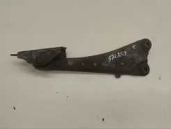 ����� �������� Toyota Rav 4 2006-2013 4878042010 4878042010 ����