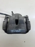 ������� �������� ������ Toyota Rav 4 2013-2019 4773042091 4773042091 ����
