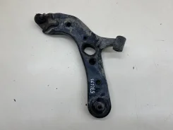 ����� �������� Toyota Rav 4 2013-2019 4806942060 4806942060 ����