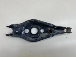 ����� �������� Toyota Rav 4 2013-2019 4873042050 4873042050 ����