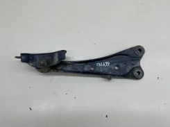 ����� �������� Toyota Rav 4 2013-2019 4876042030 4876042030 ����