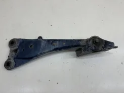����� �������� Toyota Rav 4 2013-2019 4878042030 4878042030 ����