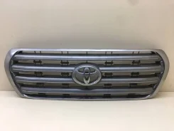 ������� ��������� Toyota Land Cruiser 2007-2021 5310160490, 5310160491 5310160490 ����