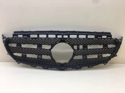 ������� ��������� Mercedes-Benz E-Class 2016-2021 A2138880123, 2138880123 A2138880123 ����