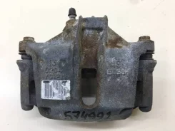������� �������� ������ Peugeot 206 1998-2012 4400J3 4400J3 ����