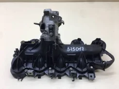��������� �������� Land Rover Range Rover Evoque 2011-2018 LR019987 LR019987 ����