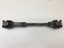 ��������� ��� ��� ������� 2005 316012203010, 316300220301002, 3163220301002 316012203010 ����