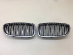 ������� ��������� BMW 5-series F10/F11 2009-2016 51137200727, 51137200728 51137200727 ����