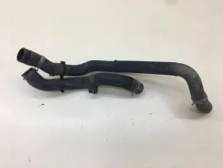 �������� ��������� Volkswagen Polo 2011-2020 6R0122051K, 6R0122101B 6R0122051K ����
