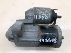������� Mazda Mazda 3 2013-2016 M000TD0071, PE0718400 M000TD0071 ����