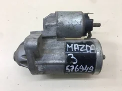 ������� Mazda Mazda 3 2013-2016 PE0718400 PE0718400 ����