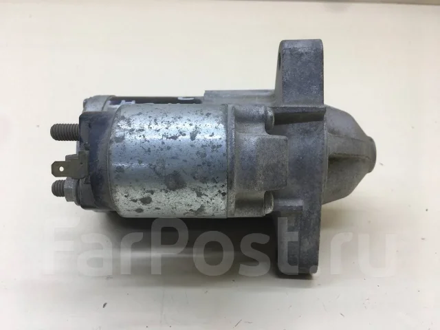 ������� Mazda Mazda 3 2013-2016 PE0718400 PE0718400 ����
