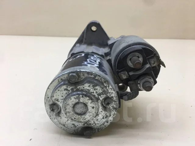 ������� Mazda Mazda 3 2013-2016 PE0718400 PE0718400 ����
