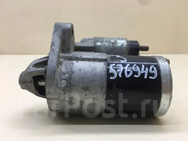 ������� Mazda Mazda 3 2013-2016 PE0718400 PE0718400 ����