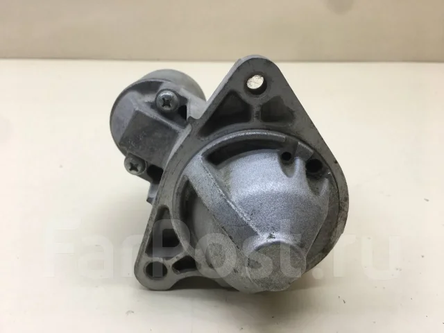 ������� Mazda Mazda 3 2013-2016 PE0718400 PE0718400 ����