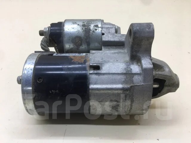 ������� Mazda Mazda 3 2013-2016 PE0718400 PE0718400 ����