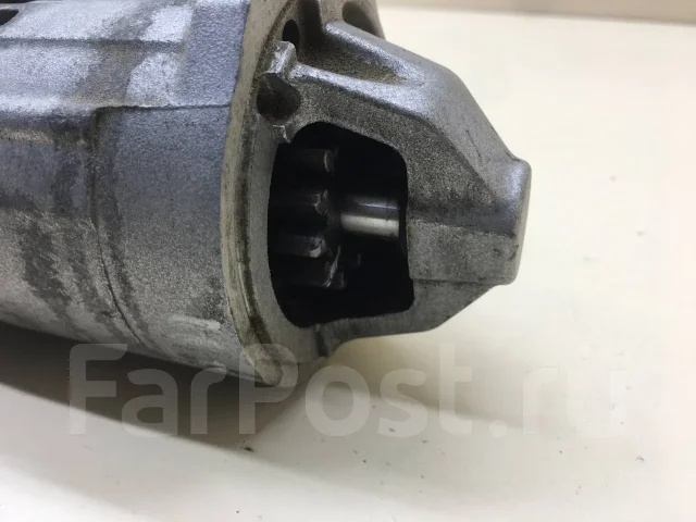 ������� Mazda Mazda 3 2013-2016 PE0718400 PE0718400 ����