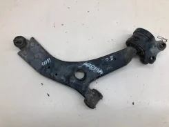 ����� �������� Ford Focus 2 2005-2008 1570284 1570284 ����