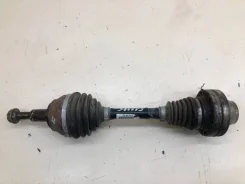 ������� �������� ������ Volkswagen Touareg 2002-2010 7L6407271G 7L6407271G ����