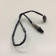 ������ ����������� / Lambdasonde Volkswagen Tiguan 2007-2011 06J906262P 06J906262P ����