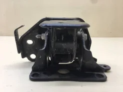 ������� ������� ������� Toyota Rav 4 2013-2019 1237236070 1237236070 ����