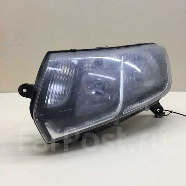 ���� ����� Lada Largus 2012 8450092037 8450092037 ����