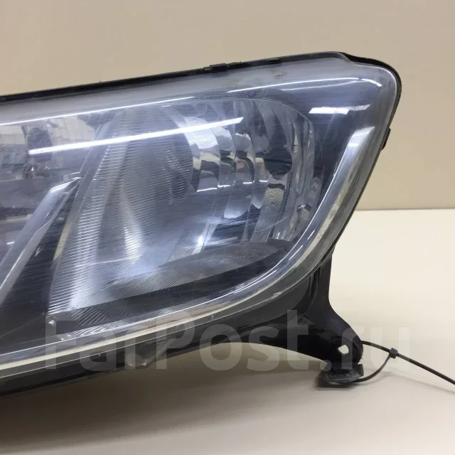 ���� ����� Lada Largus 2012 8450092037 8450092037 ����