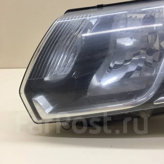 ���� ����� Lada Largus 2012 8450092037 8450092037 ����