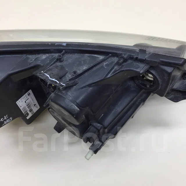 ���� ����� Lada Largus 2012 8450092037 8450092037 ����