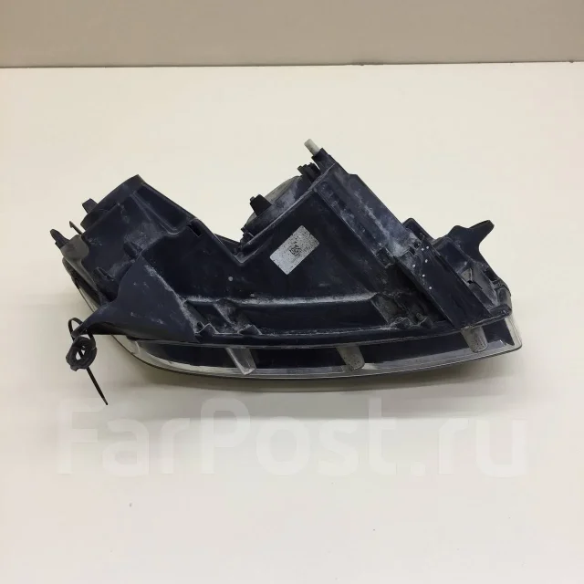 ���� ����� Lada Largus 2012 8450092037 8450092037 ����