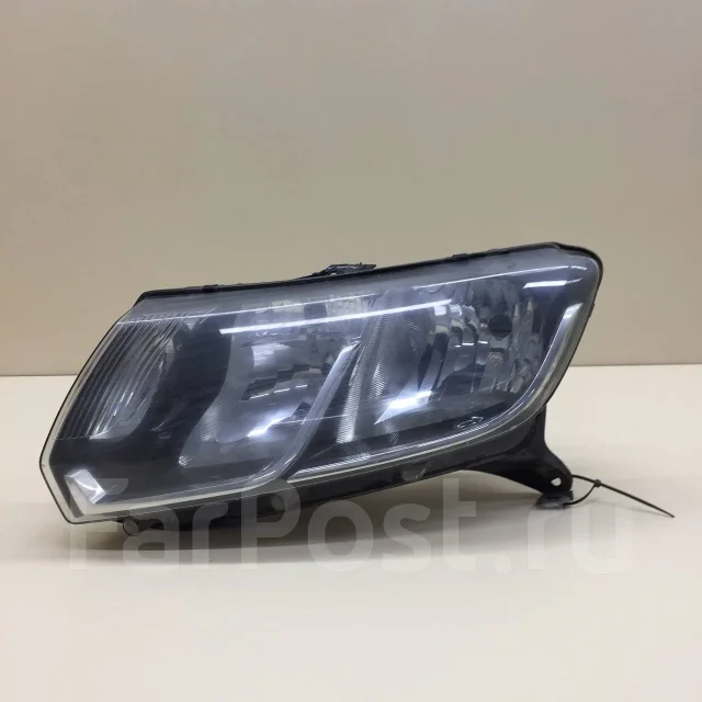 ���� ����� Lada Largus 2012 8450092037 8450092037 ����