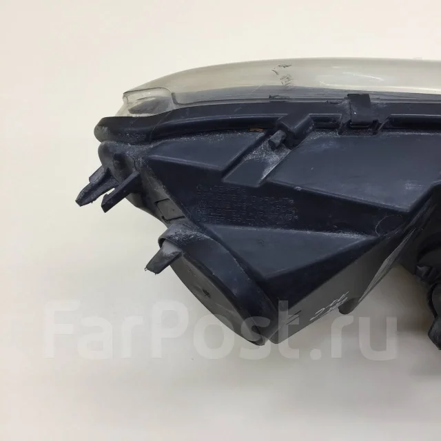 ���� ����� Lada Largus 2012 8450092037 8450092037 ����