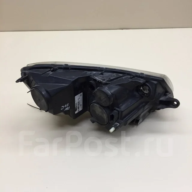 ���� ����� Lada Largus 2012 8450092037 8450092037 ����