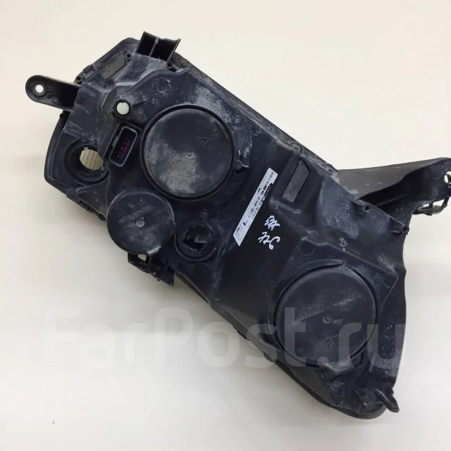 ���� ����� Lada Largus 2012 8450092037 8450092037 ����