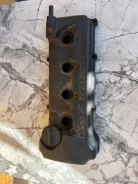 ��������� ������ QG15DE 132644M502 ����