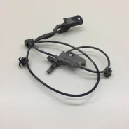 ������ ABS �������� ����� Toyota Rav 4 2013-2019 8954342060 8954342060 ����