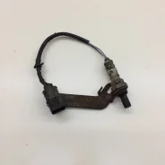 ������ ����������� / Lambdasonde Chevrolet Aveo T250 2005-2011 96419955 96419955 ����