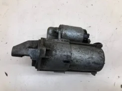 ������� Chevrolet Lacetti 2003-2013 5494581, SD6RA97G 5494581 ����