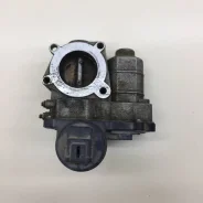 �������� ����������� ������������� Nissan March 2002-2010 16119AX00C, 16119AX000 16119AX00C ����