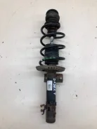 ����������� �������� Volkswagen Polo 2011-2020 6RU413031B 6RU413031B ����