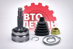 ���� �������� 24*58*26 (Toyota Corolla, Vista, Allion, Rav4) JETT V419460ABS ����