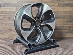 Aito. 8.0x19", 5x120, ET30, �� 66,1���. ����