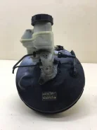 ��������� ��������� �������� Ford Focus 2 2008-2011 1689409, 1689827, 1743324 1689409 ����