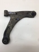 ����� �������� Suzuki Grand Vitara 2005-2015 4520178K00 4520178K00 ����