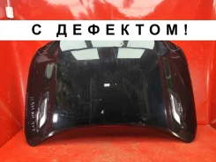 ����� Changan CS95 2023- S4010800800 1 S4010800800 ����