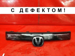 ��� ����������� LED Changan CS95 2023- S4010411700 1 S4010411700 ����